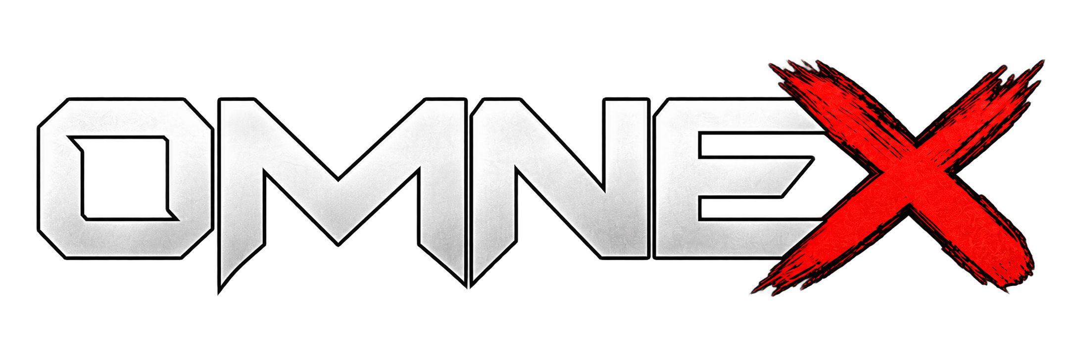 OMNEX